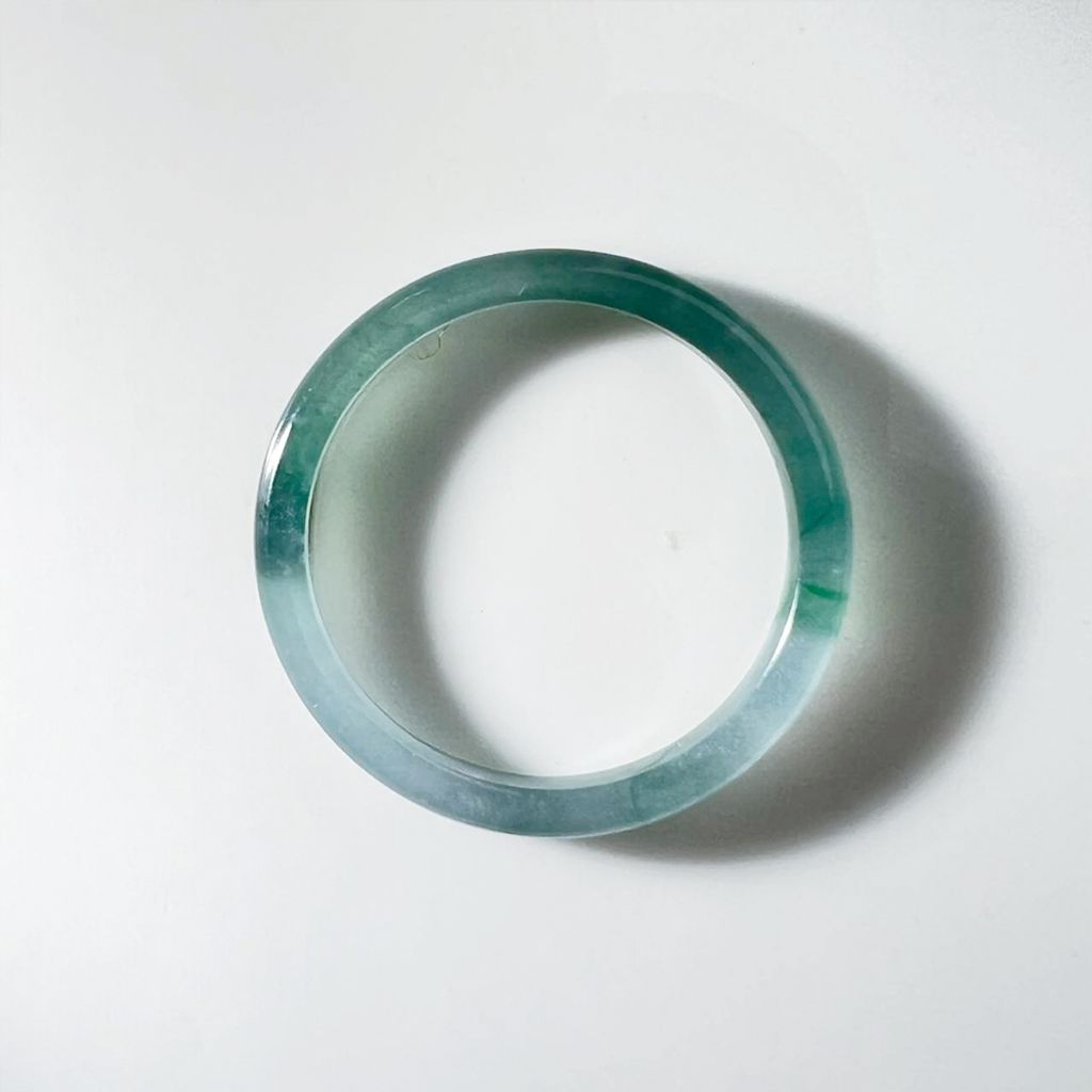 tw-11134207-7ra0n-mclqrezbmktob0