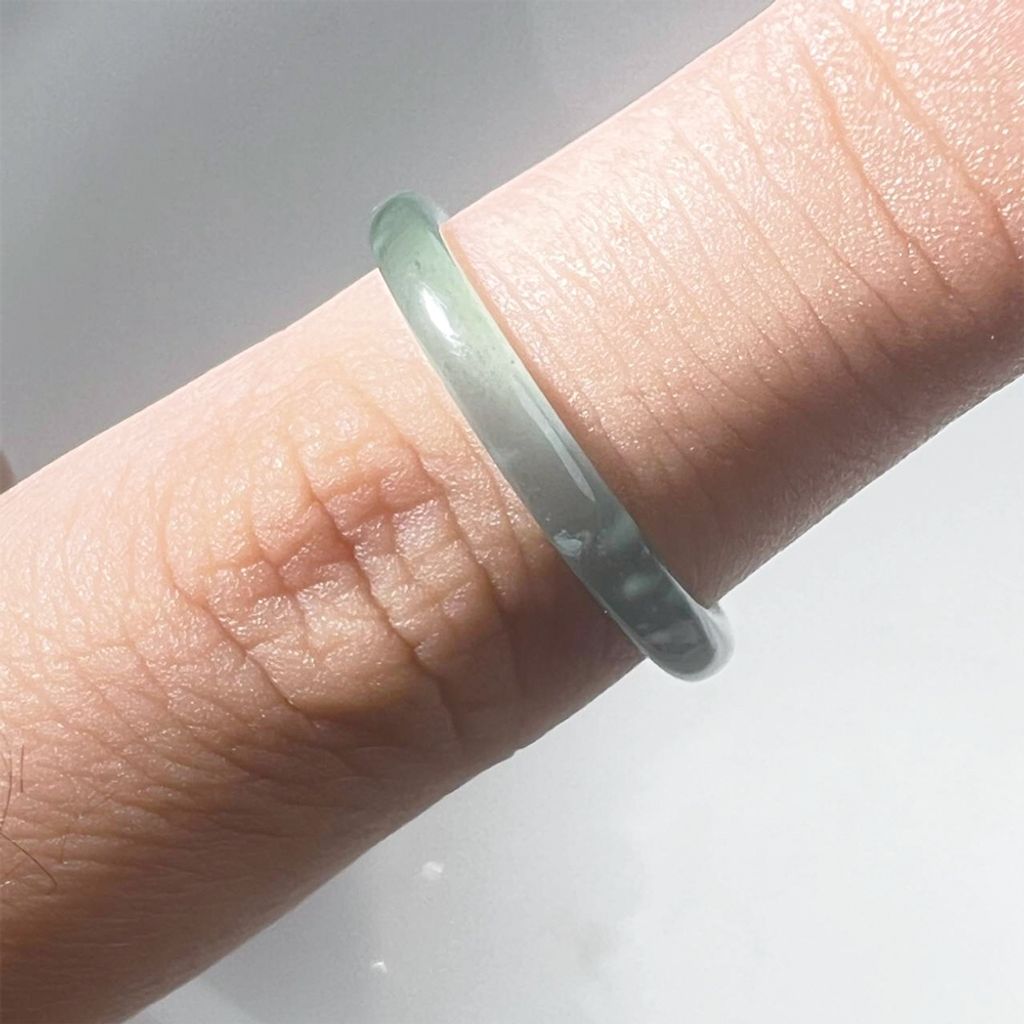 tw-11134207-7ra0q-mclqrezbnze4e1