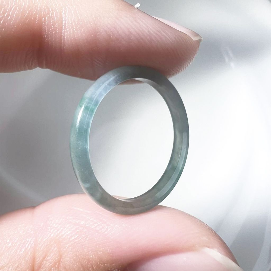 tw-11134207-7ra0u-mclqrezbmkow43