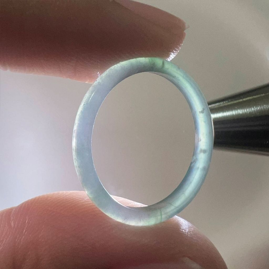 tw-11134207-7ra0o-mclqrez1odvk64