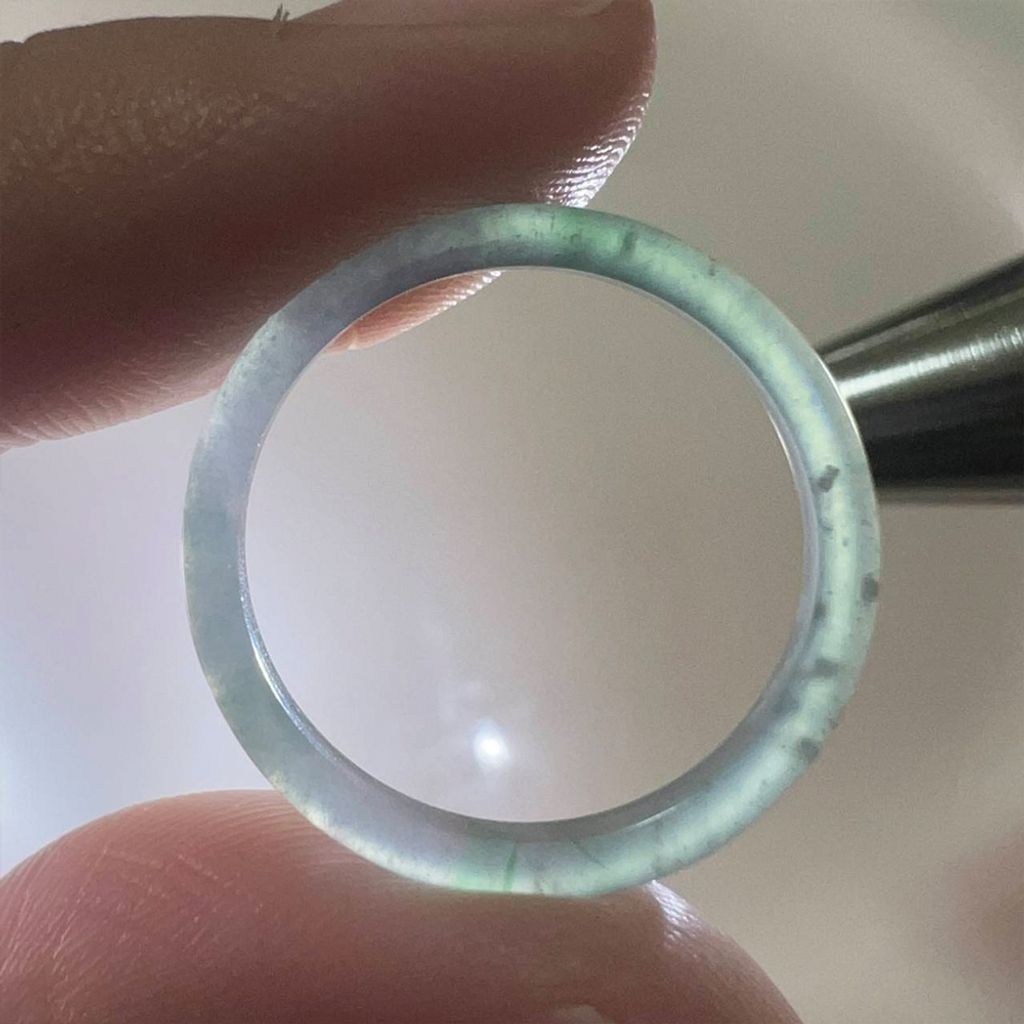 tw-11134207-7ra0i-mclqrf41h2wcd3