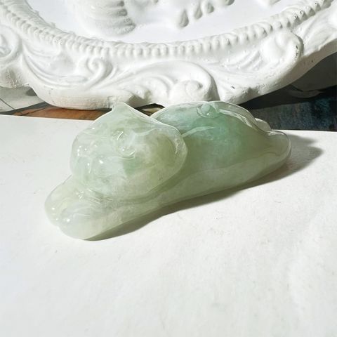 tw-11134207-7ra0o-mclwih6raqtc0b