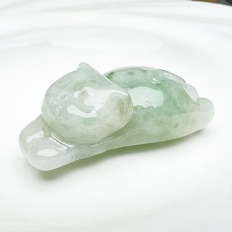 tw-11134207-7ra0m-mclwih6rc5ds45