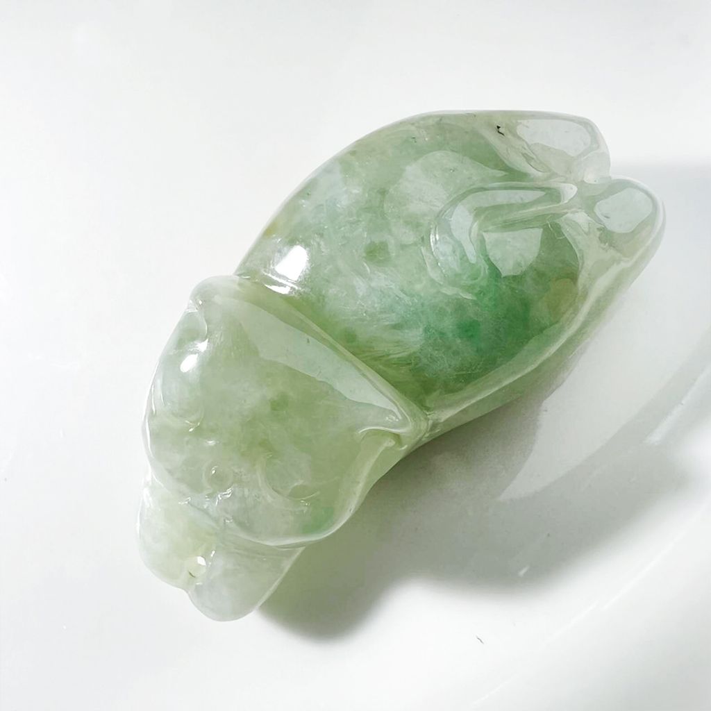 tw-11134207-7ra0k-mclwih71ac74dc