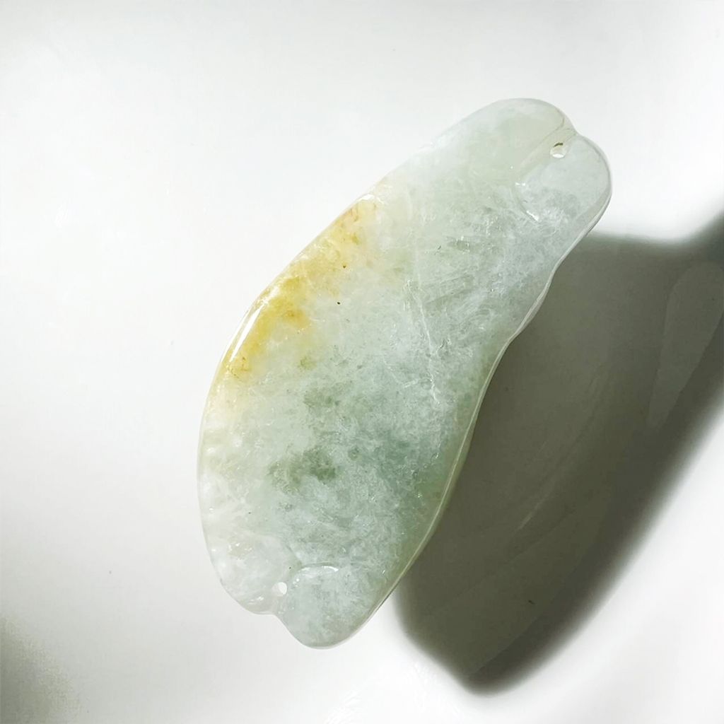 tw-11134207-7ra0r-mclwih71d5c046