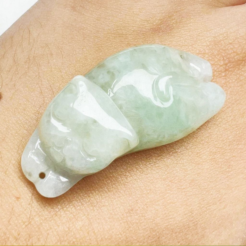 tw-11134207-7ra0o-mclwih71bqrk6f