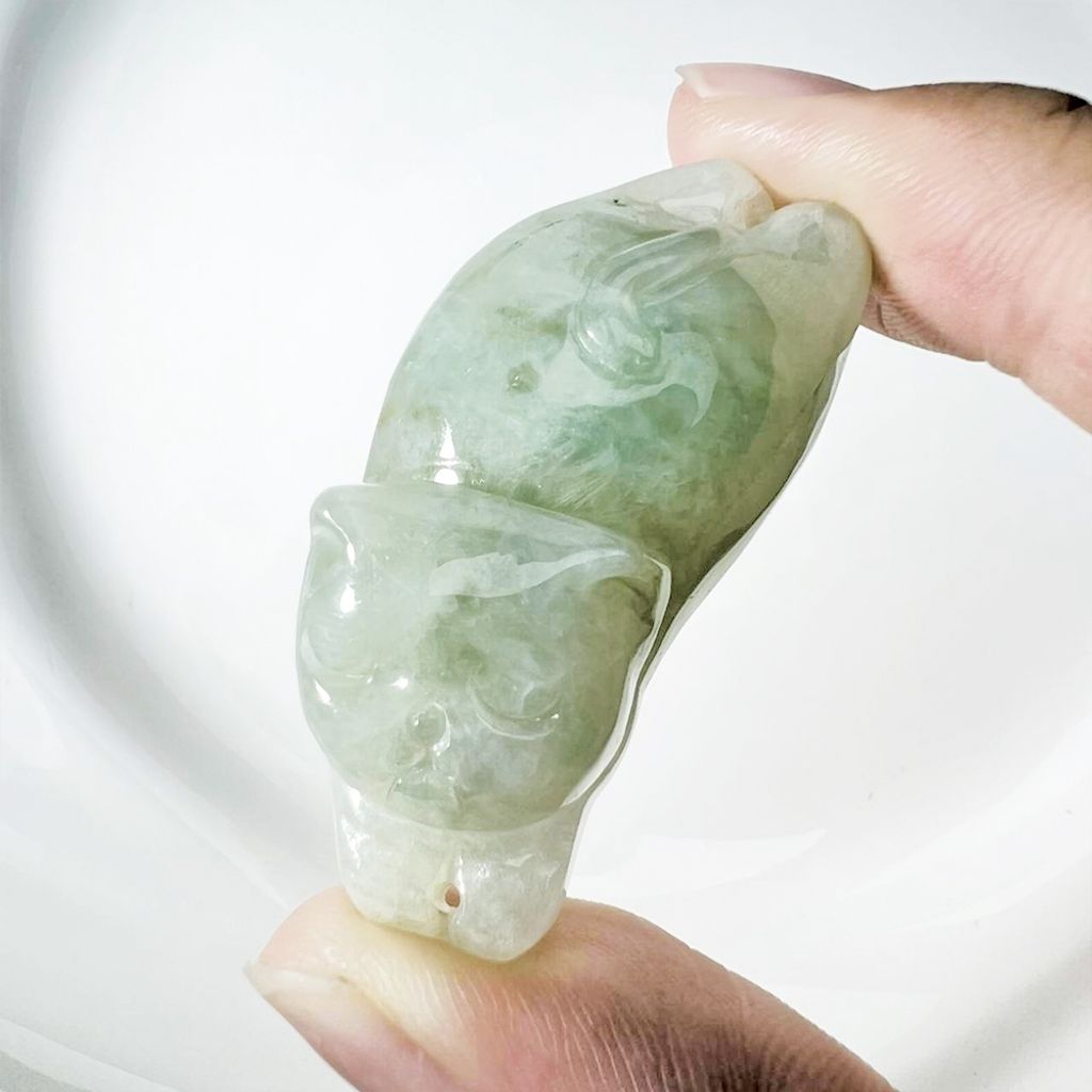 tw-11134207-7ra0t-mclwih71bqwceb