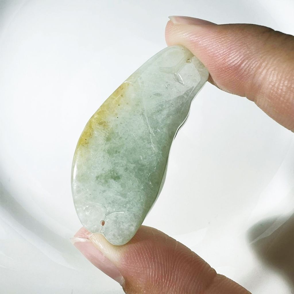 tw-11134207-7ra0u-mclwih7b9xkw2a