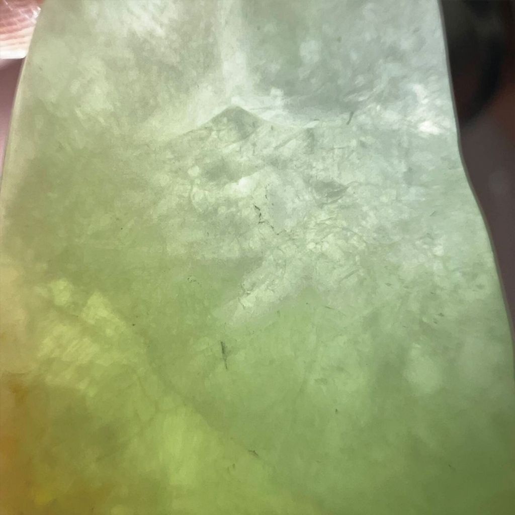 tw-11134207-7ra0j-mclwih71d5gs87