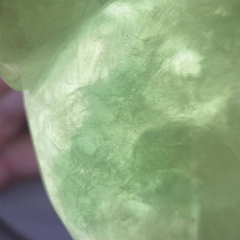 tw-11134207-7ra0n-mclwih71acbw68