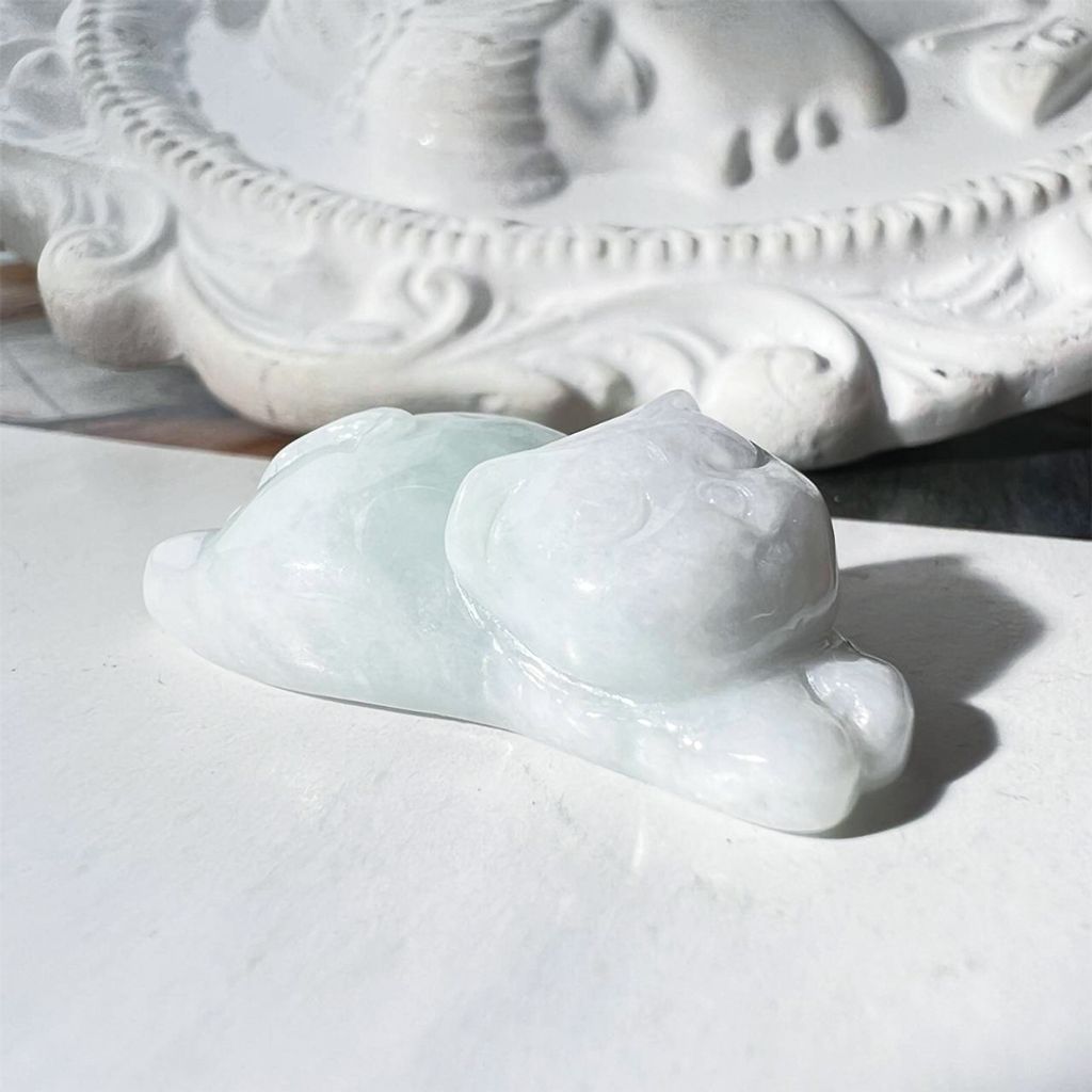 tw-11134207-7ra0o-mclwf860p5of6f