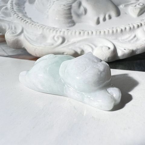 tw-11134207-7ra0o-mclwf860p5of6f