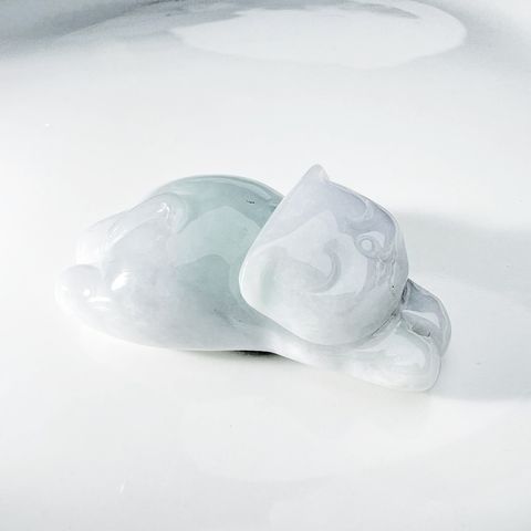 tw-11134207-7ra0l-mclwf860nr5r67