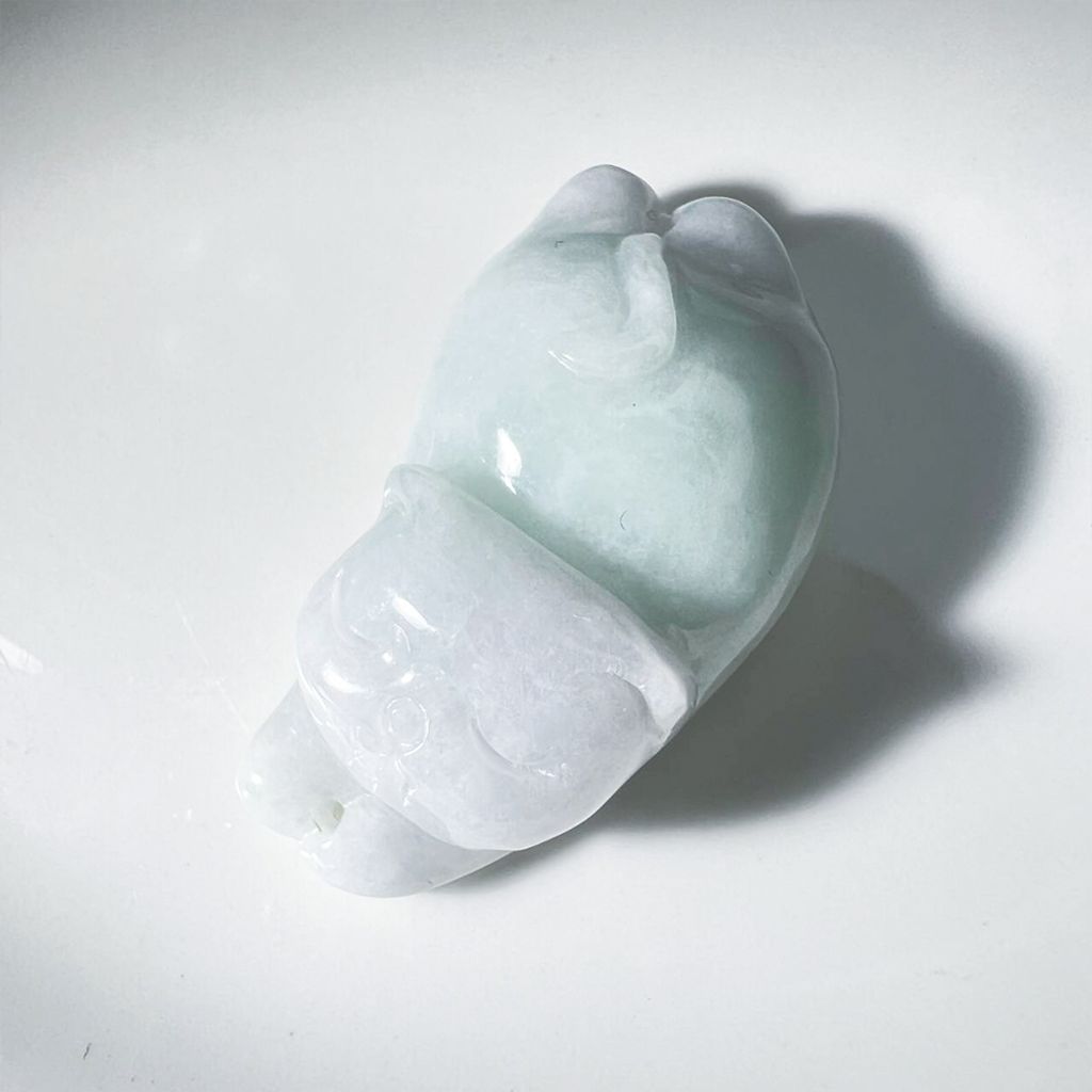 tw-11134207-7ra0l-mclwf860p5q7a0