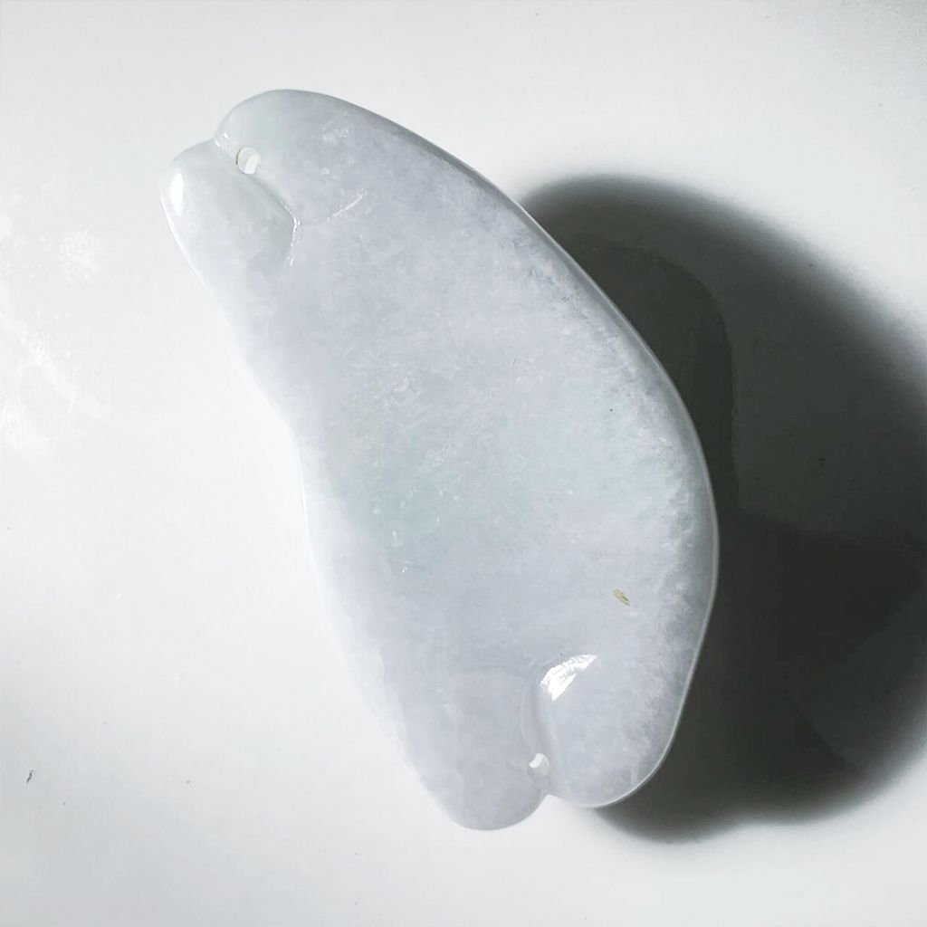 tw-11134207-7ra0n-mclwf86auddrb8