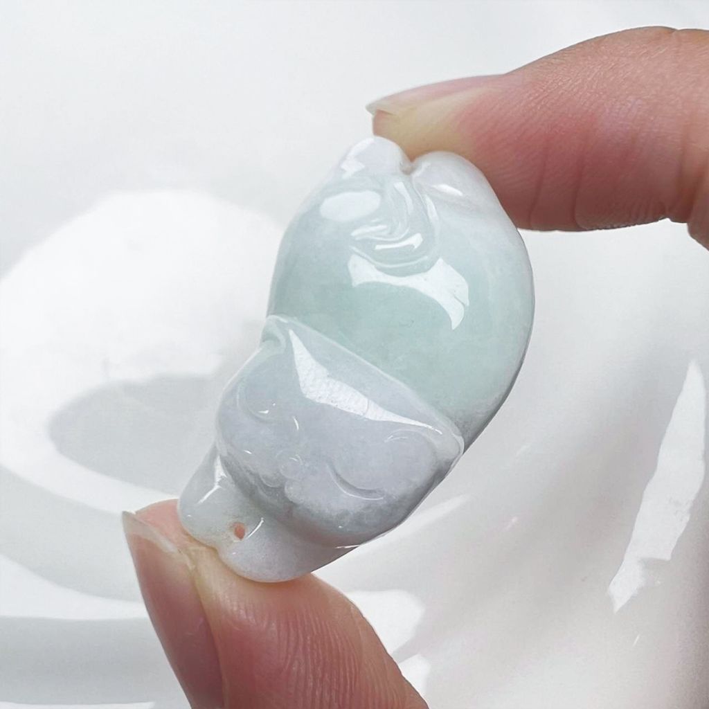 tw-11134207-7ra0g-mclwf860mclbbf