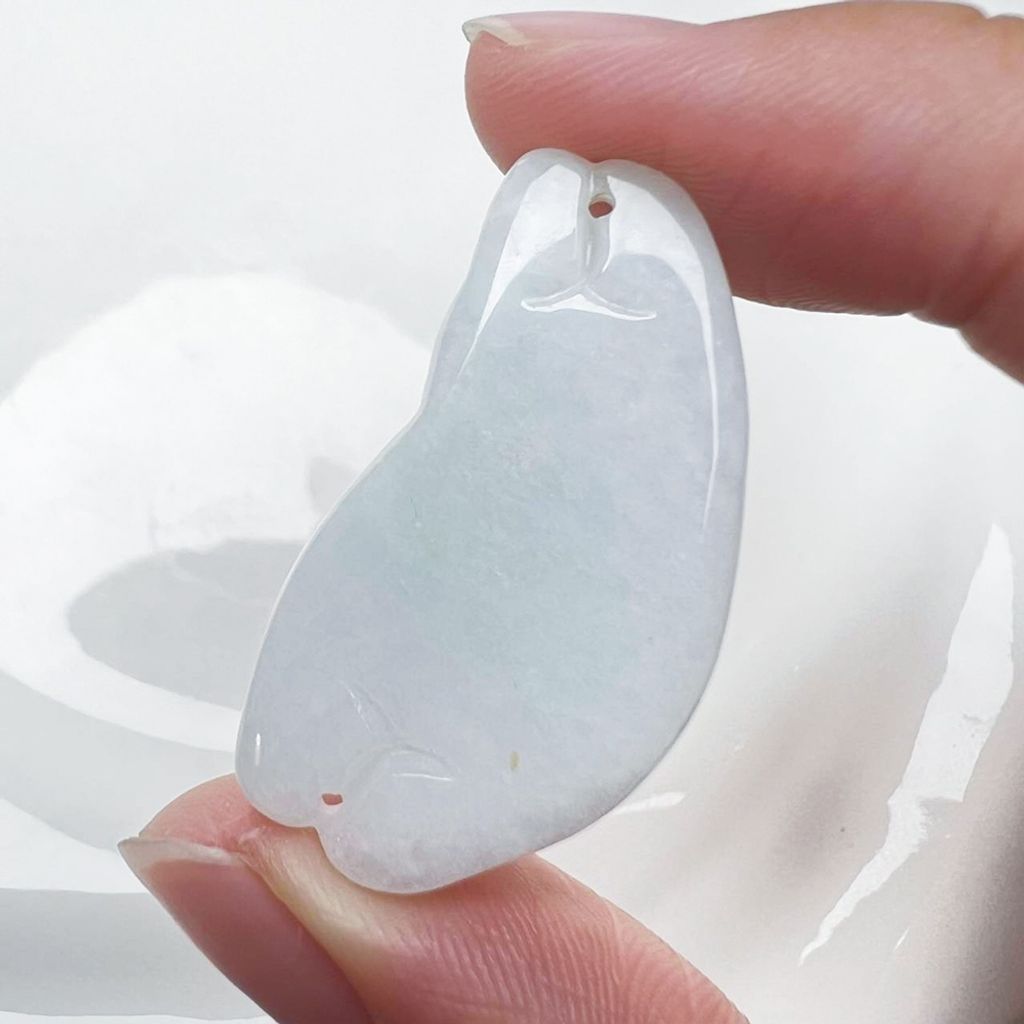 tw-11134207-7ra0p-mclwf860qk8v7b