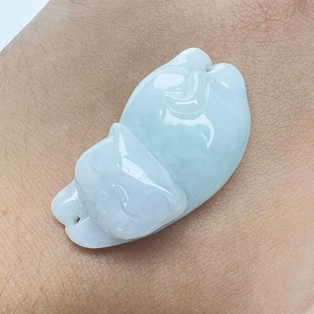 tw-11134207-7ra0o-mclwf860kxz35c