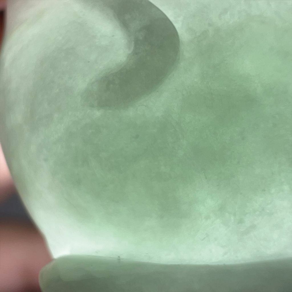 tw-11134207-7ra0j-mclwf860nr3z3e