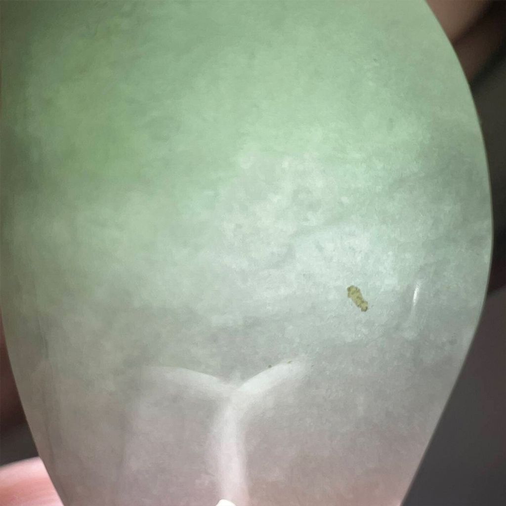 tw-11134207-7ra0r-mclwf860mcjje6