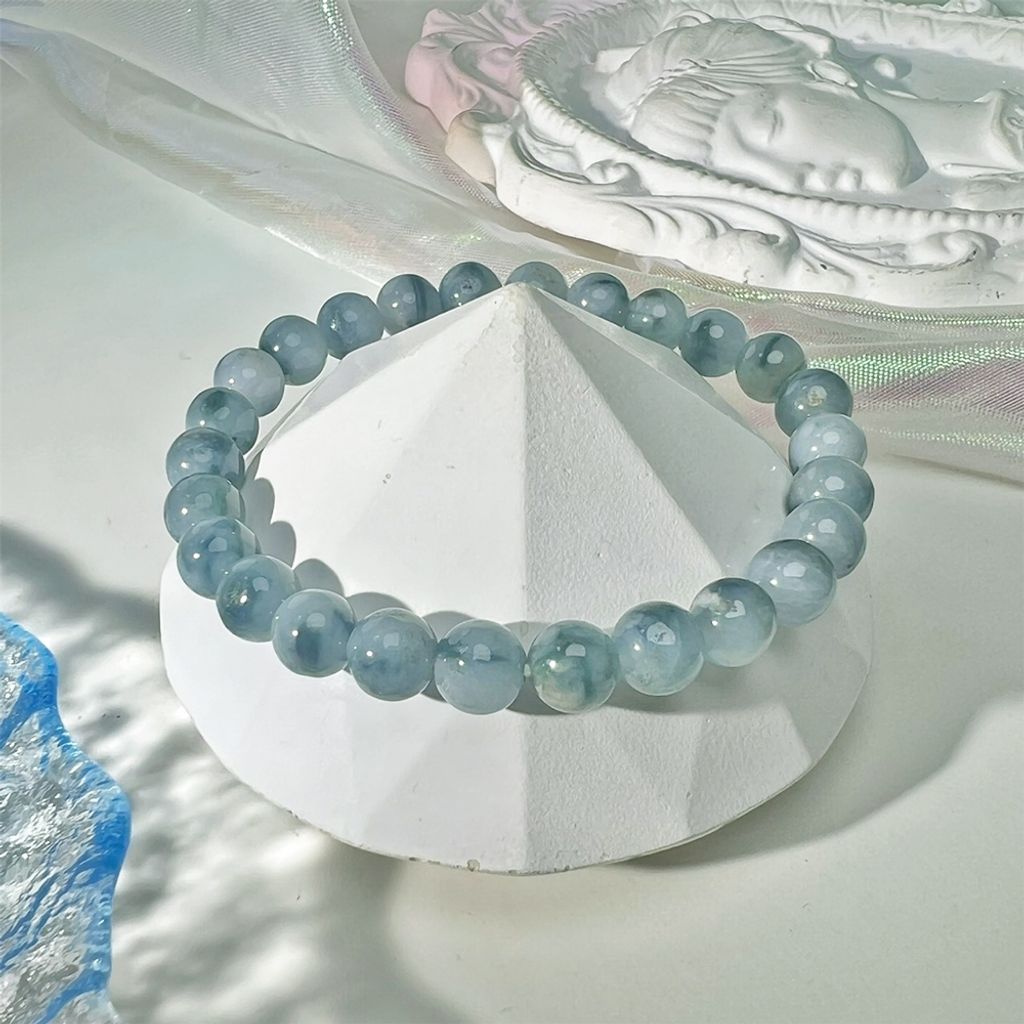 tw-11134207-7ra0l-mclut4lxd24fb7