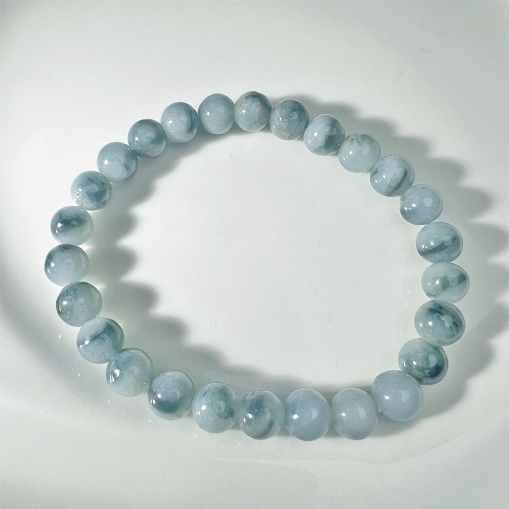 tw-11134207-7ra0i-mclut4lxbnlrf6