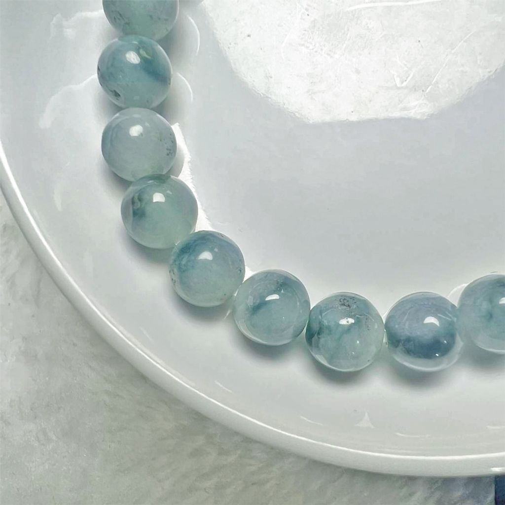 tw-11134207-7ra0p-mclut4lxegov12