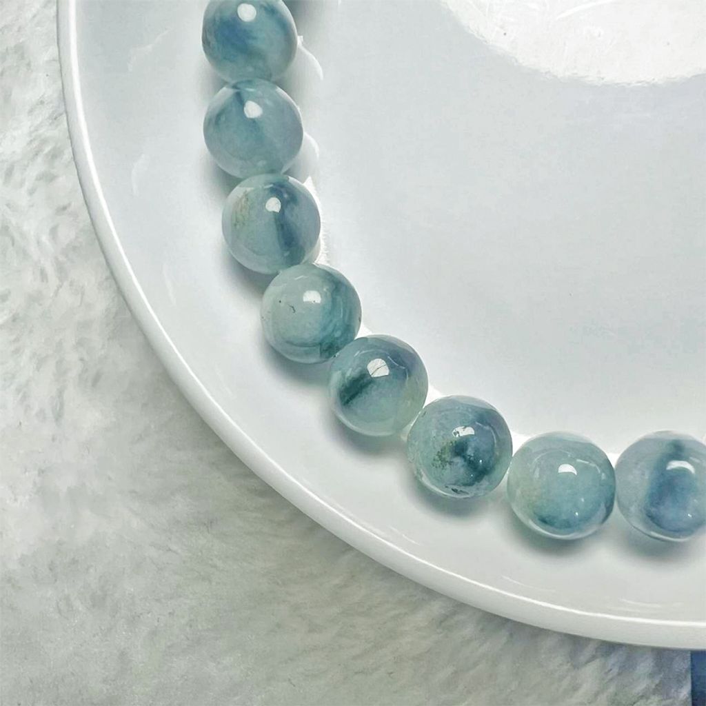 tw-11134207-7ra0q-mclut4lxbnjzd5