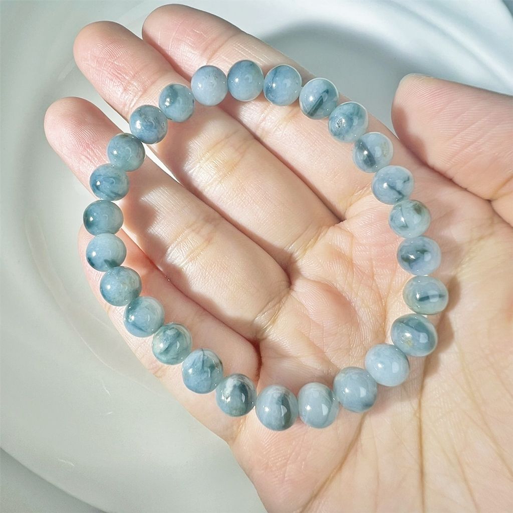 tw-11134207-7ra0q-mclut4lxa91b93