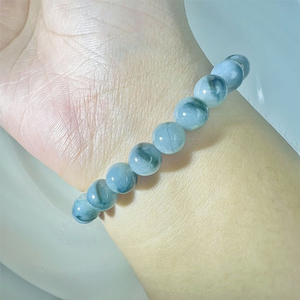 tw-11134207-7ra0u-mclut4lxegqn0b