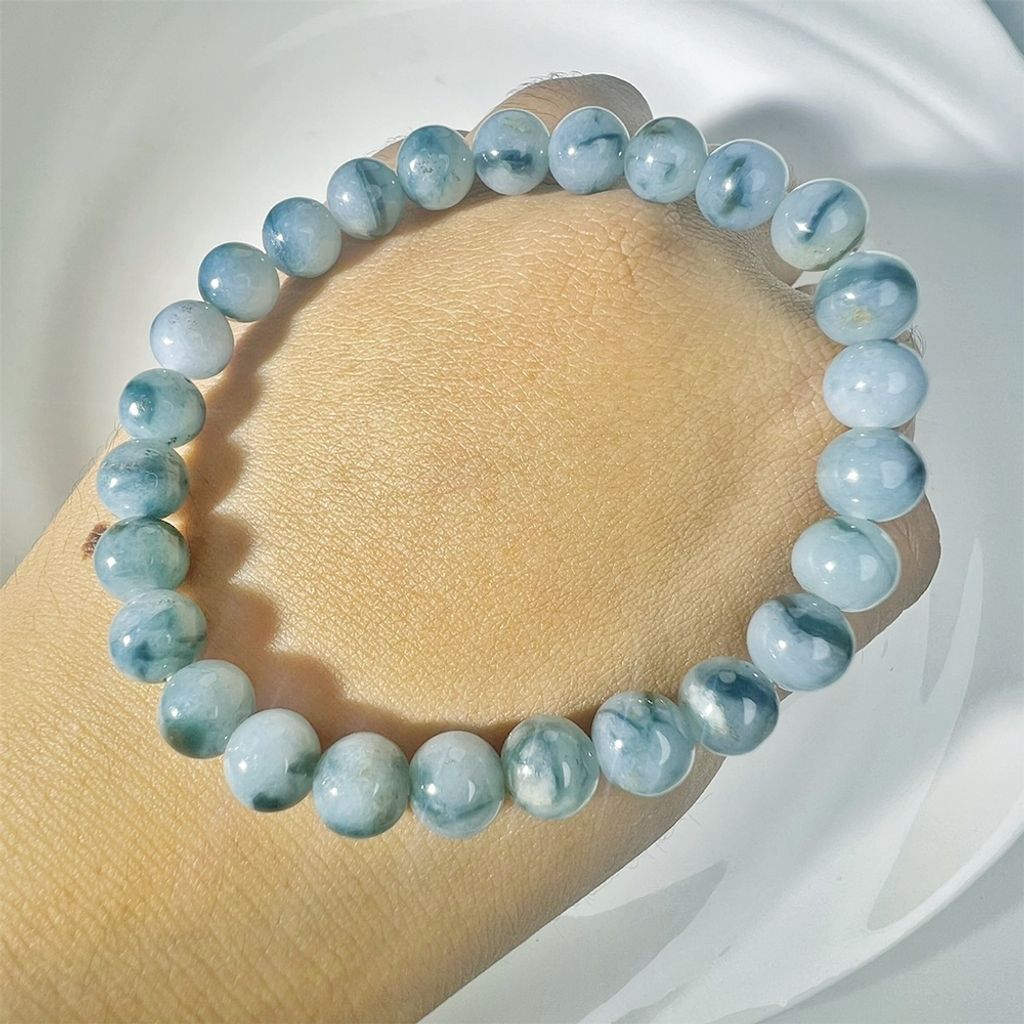 tw-11134207-7ra0t-mclut4lxh9trbc