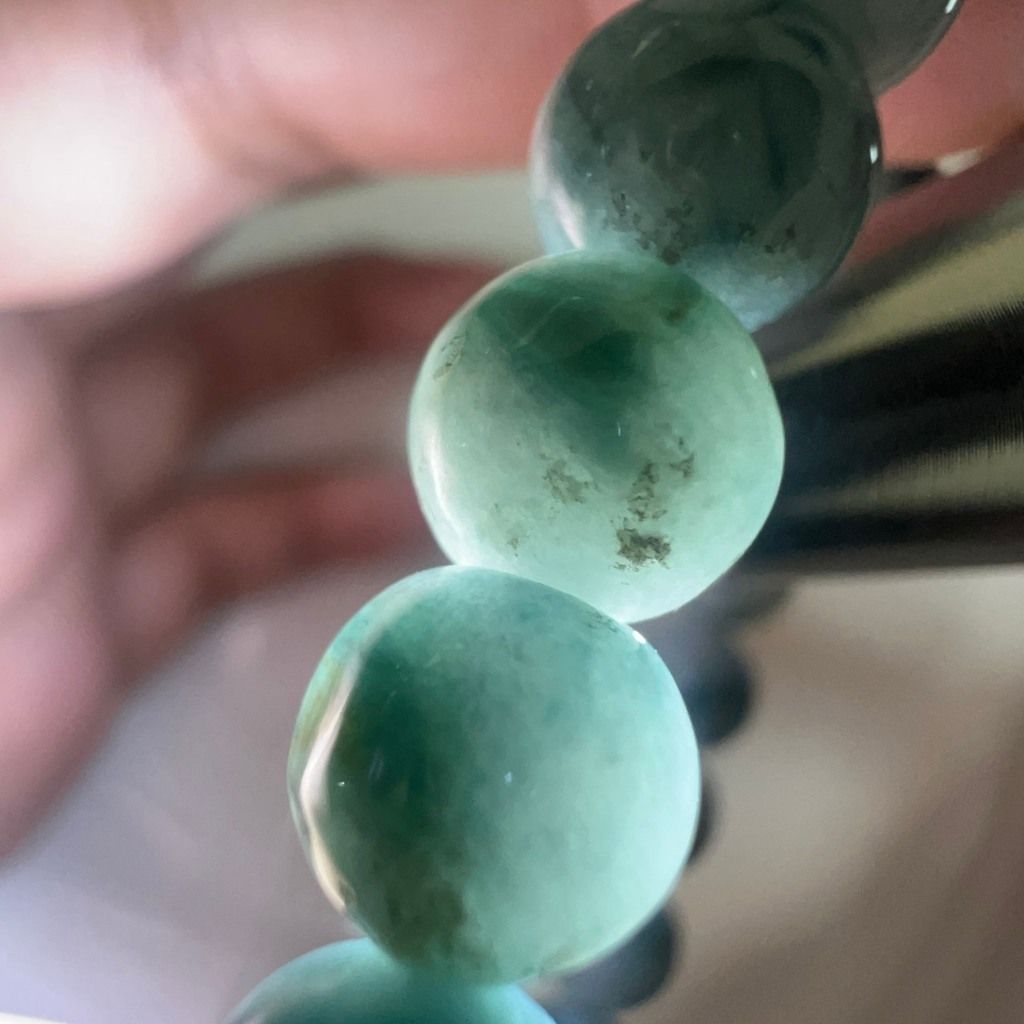 tw-11134207-7ra0k-mclut4lxa8zj94