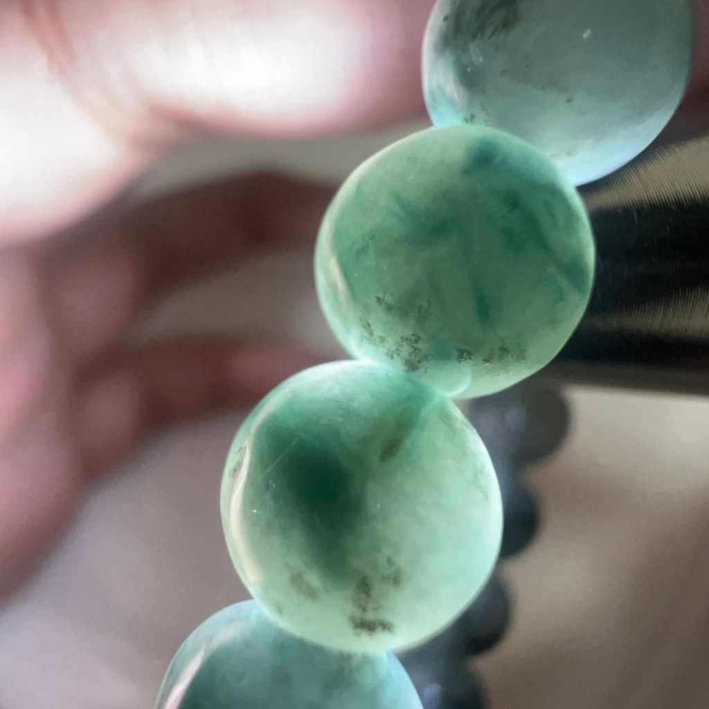 tw-11134207-7ra0q-mclut4lxd26729