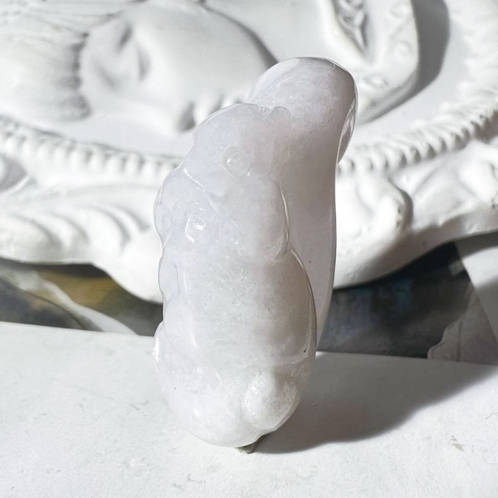 tw-11134207-7ra0p-mcluj8e2kgdo9c