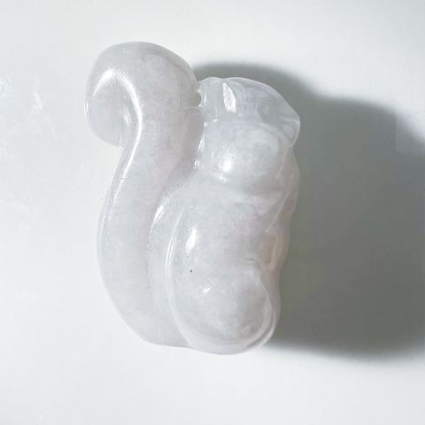 tw-11134207-7ra0i-mcluiypatnb4b6