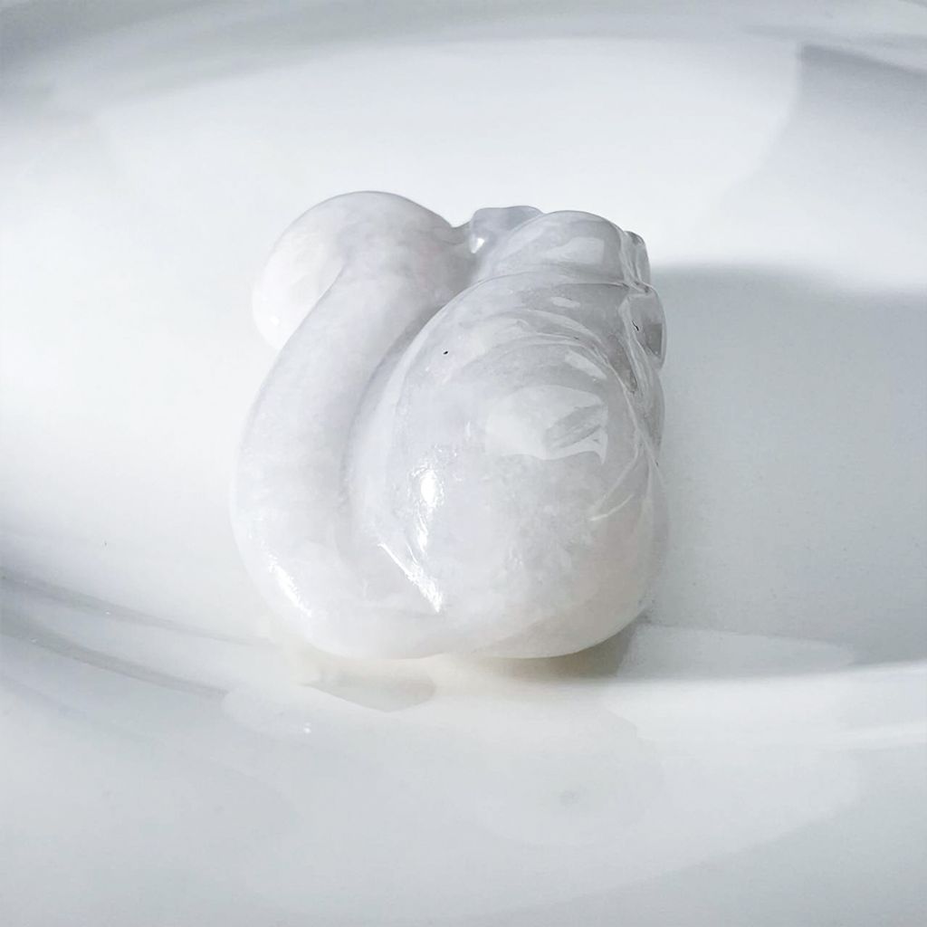 tw-11134207-7ra0g-mcluiypaqub09d