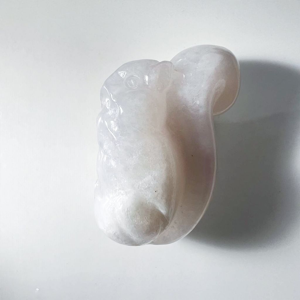 tw-11134207-7ra0p-mcluiypas8vg7d