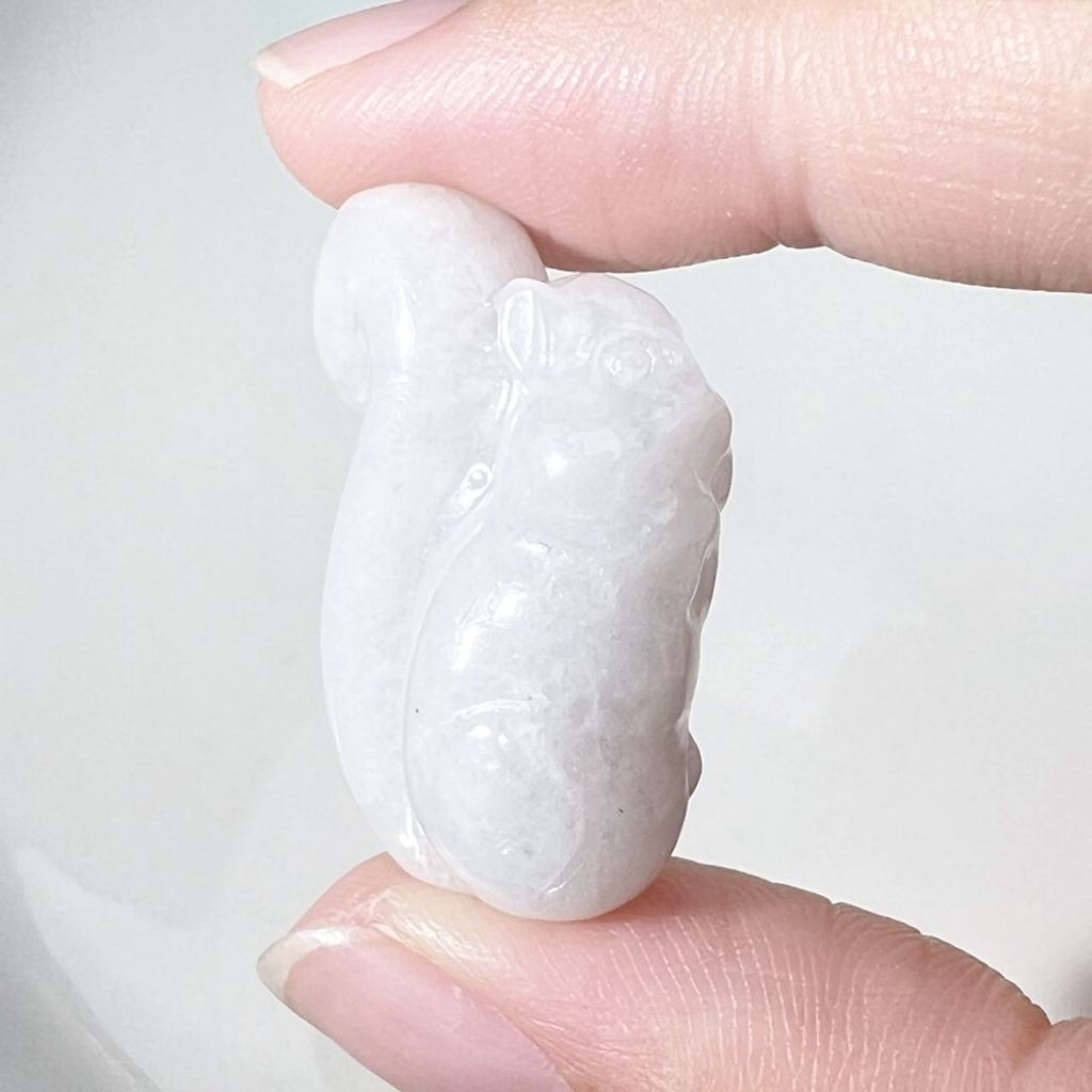 tw-11134207-7ra0l-mcluiypkru98a0