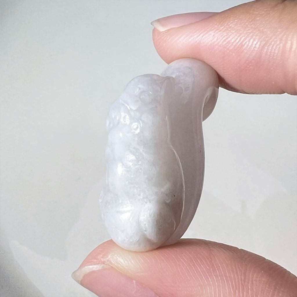 tw-11134207-7ra0l-mcluiypatnfw84