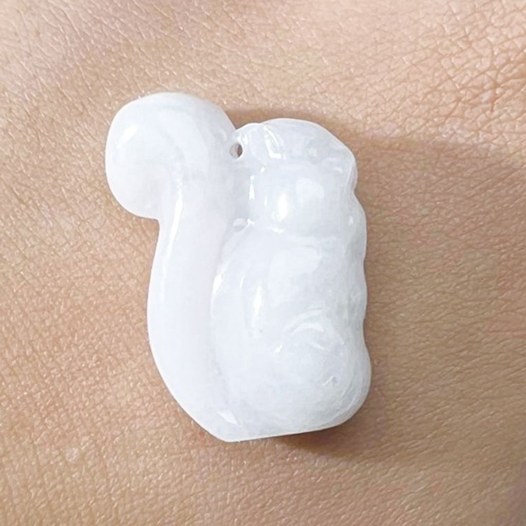 tw-11134207-7ra0l-mclujhr6v4do1d