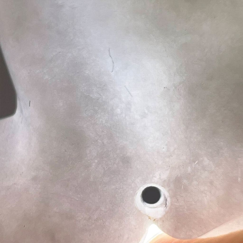 tw-11134207-7ra0j-mcluiypaqu681b