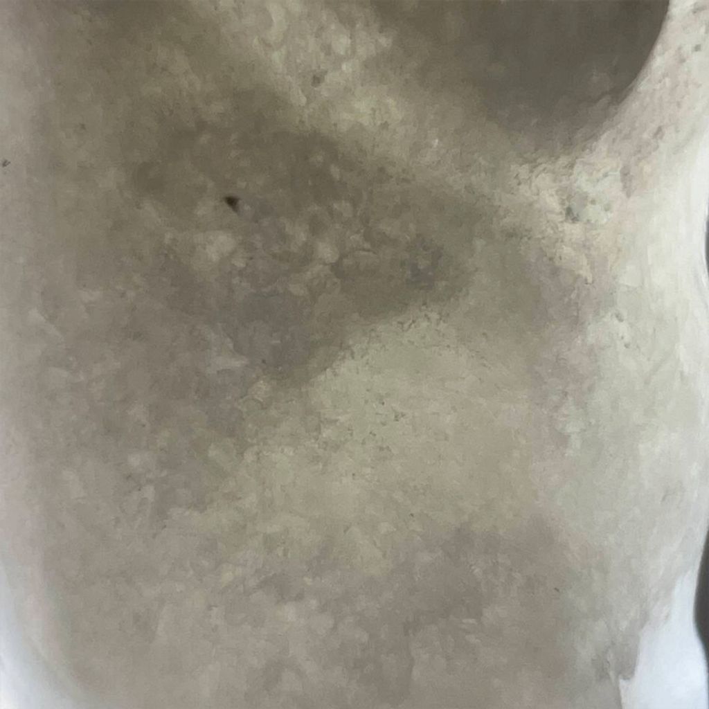 tw-11134207-7ra0q-mcluiypkqfos00