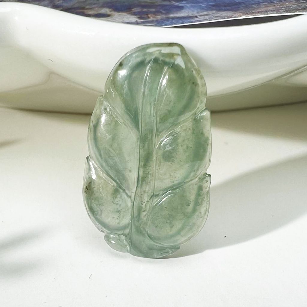 tw-11134207-7ra0g-mclwtooutiin7b