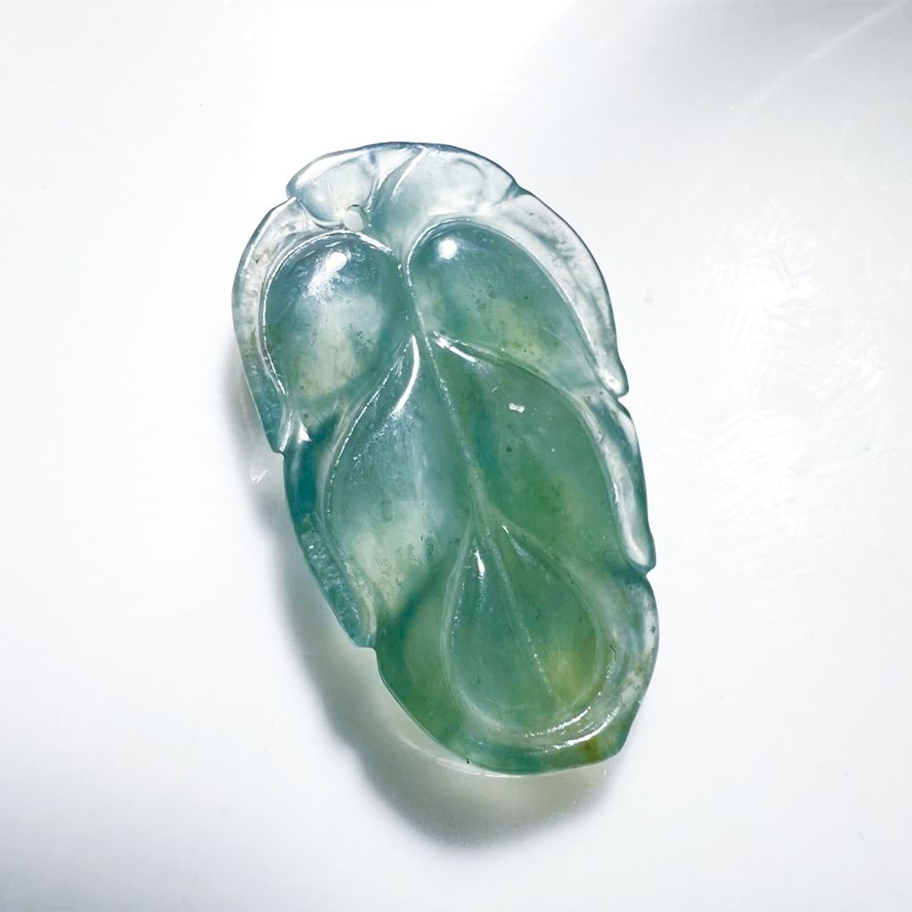 tw-11134207-7ra0q-mclwtoo0uqdbfc