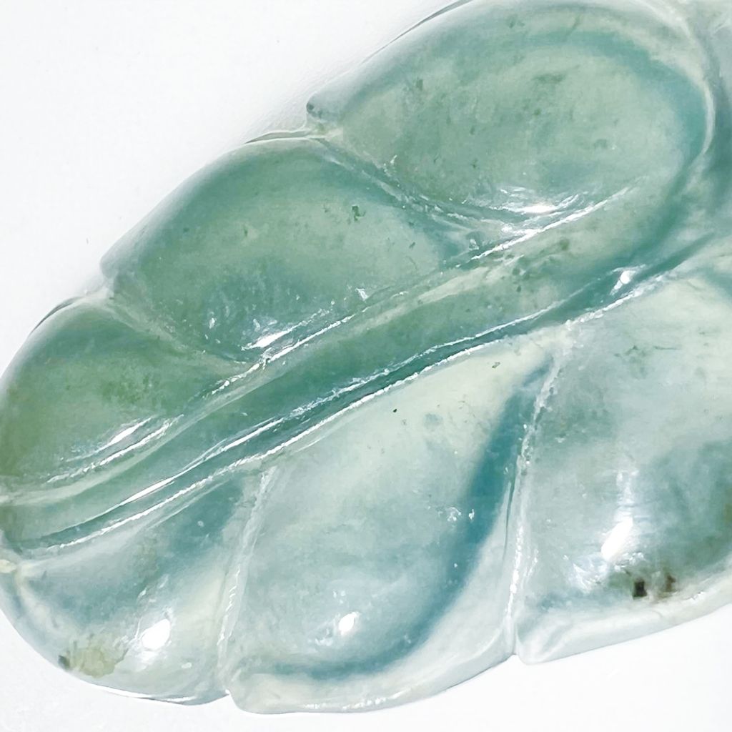 tw-11134207-7ra0o-mclwtooktx6nb1