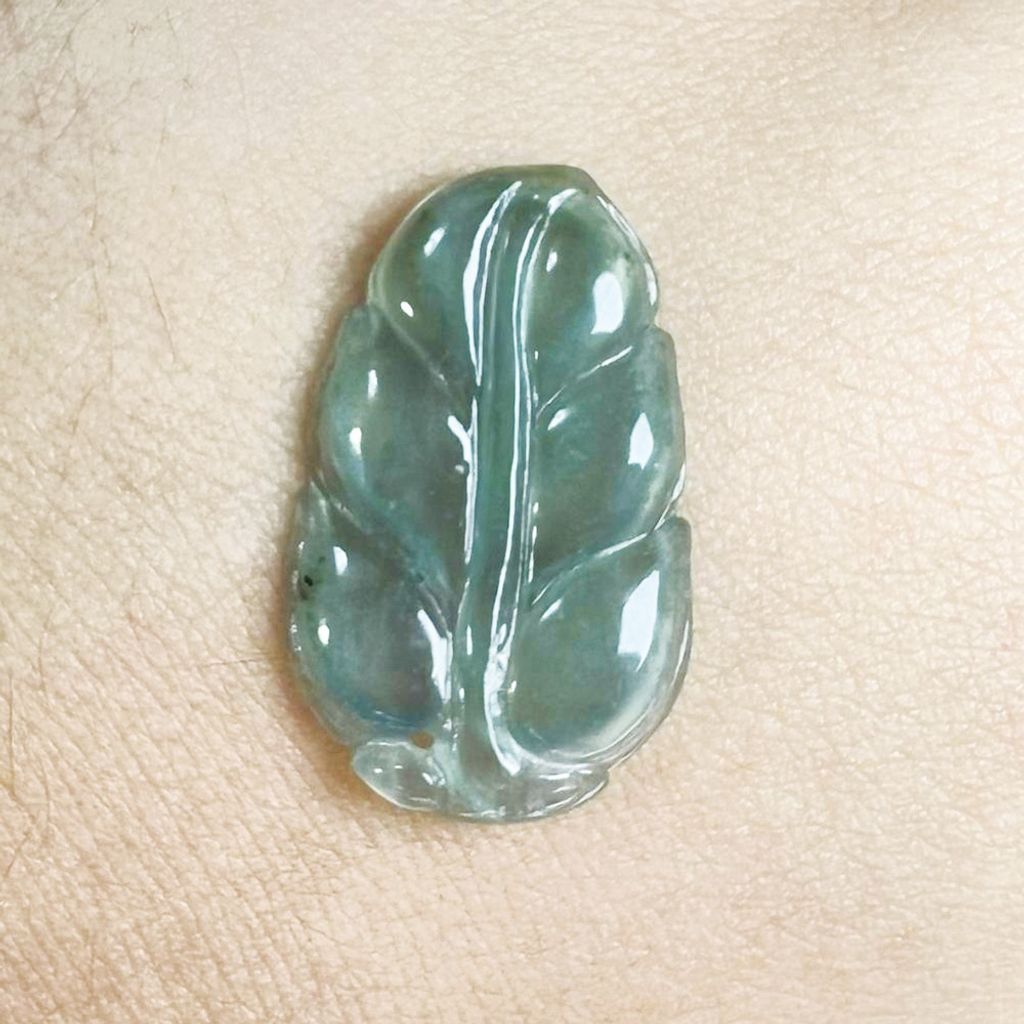 tw-11134207-7ra0s-mclwtonqv51b8e