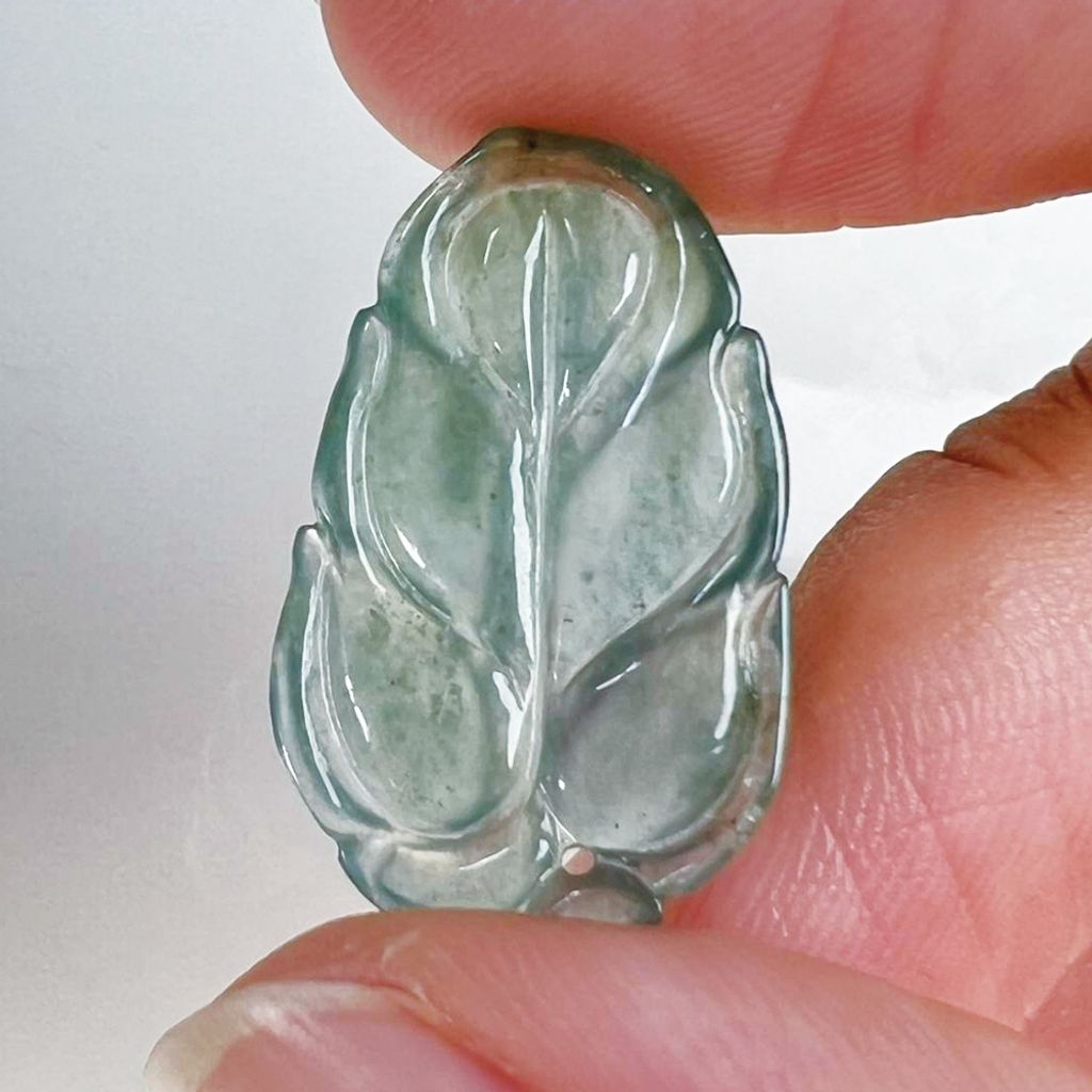 tw-11134207-7ra0p-mclwtonr0rb32b