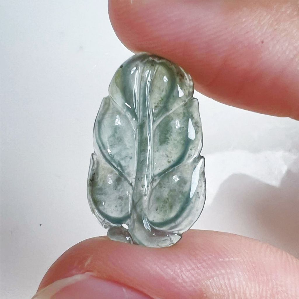 tw-11134207-7ra0i-mclwtop4t3y776