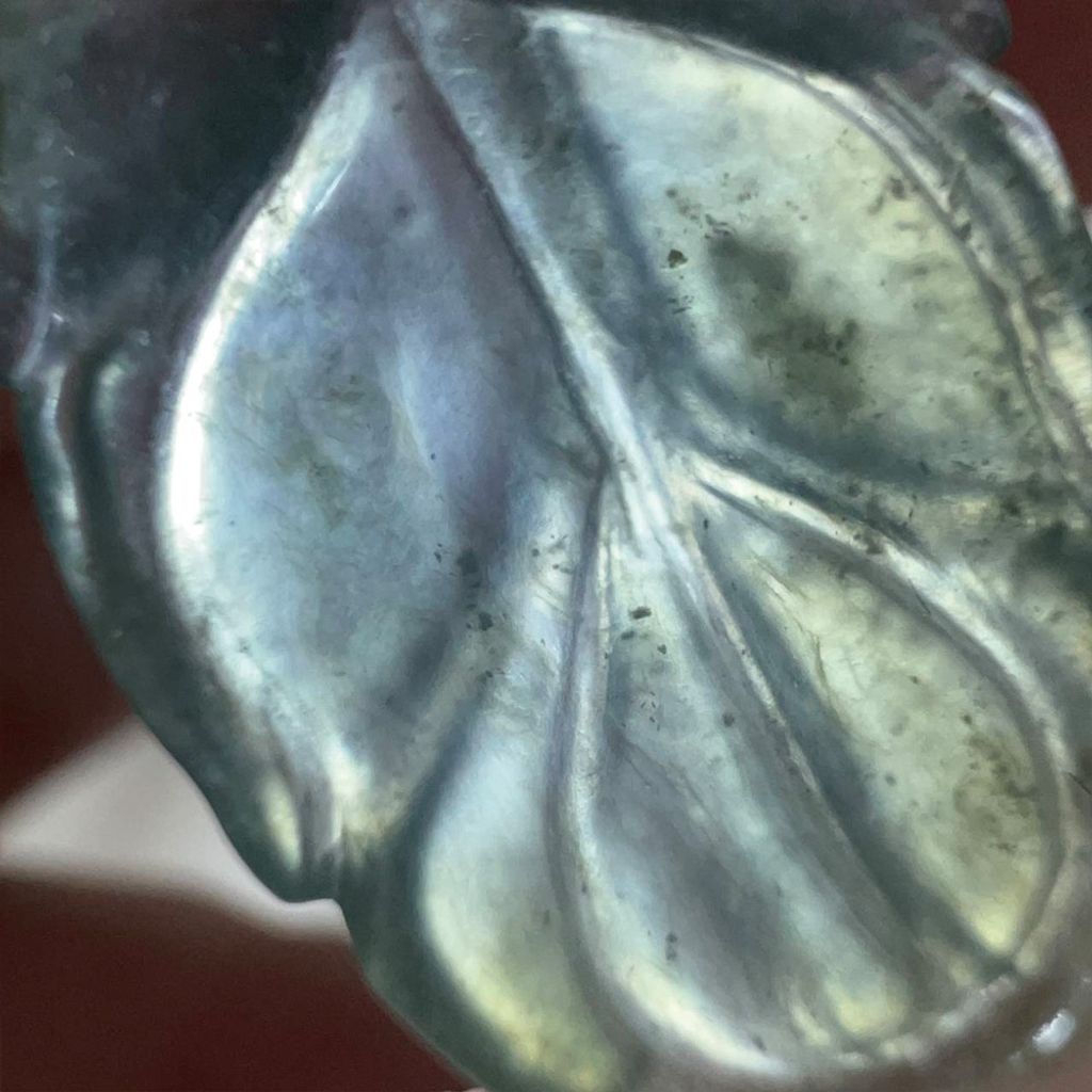 tw-11134207-7ra0t-mclwtonqwjlr5e