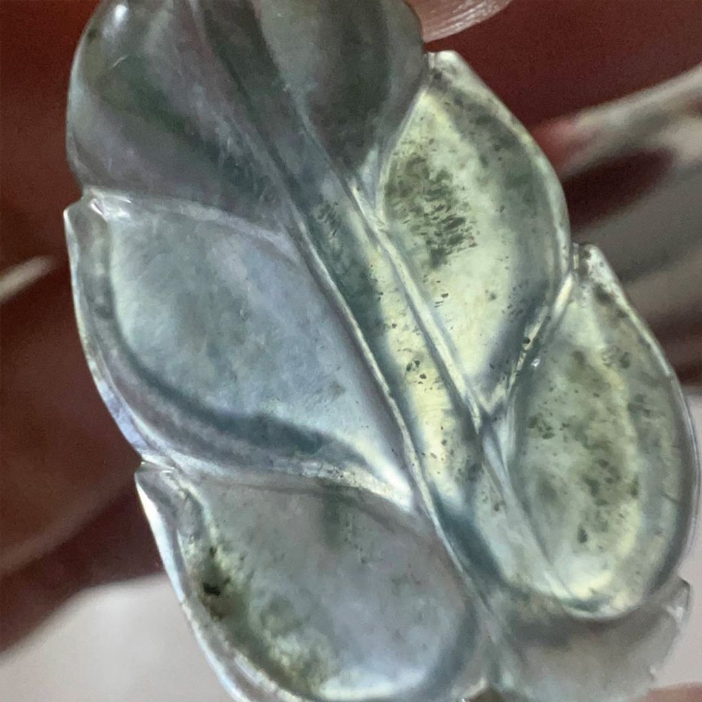 tw-11134207-7ra0q-mclwtonqwjjz65